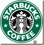 Starbucks-logo1-295x300