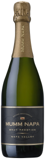[mumm[4].png]