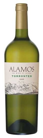 [alamos[8].jpg]