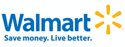 [Walmart-logo[5].gif]