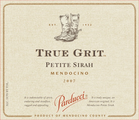 [true grit label[6].jpg]
