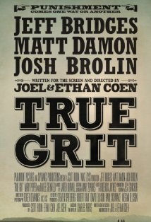 [true grit poster[3].jpg]