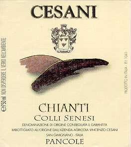 [Cesani_Chianti_Colli_Senesi[3].jpg]