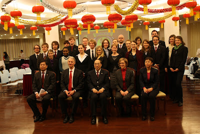 Group Photo