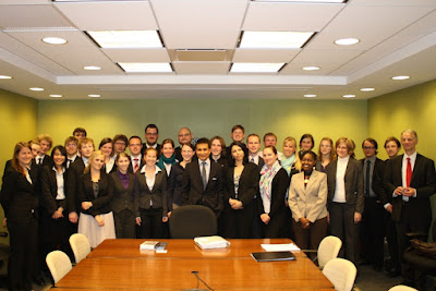 WorldBank