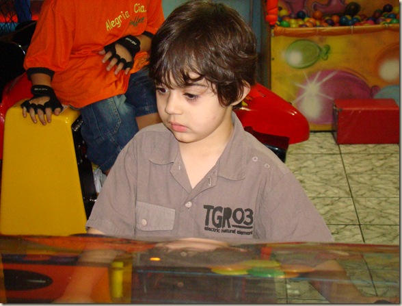 DSC00026 DSC00026