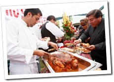 gastronomiaperuana