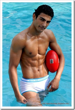 Pravesh Rana Wallpapers
