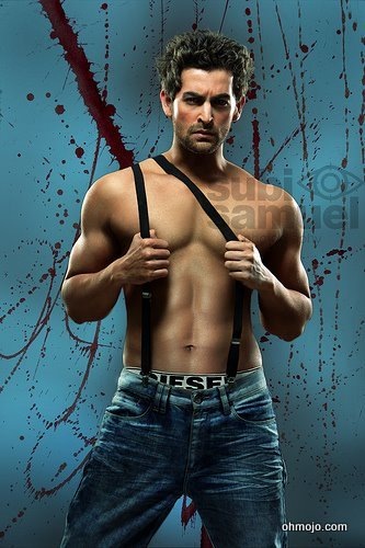 Neil Nitish