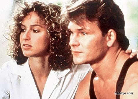 [Patrick-Swayze-05[5].jpg]