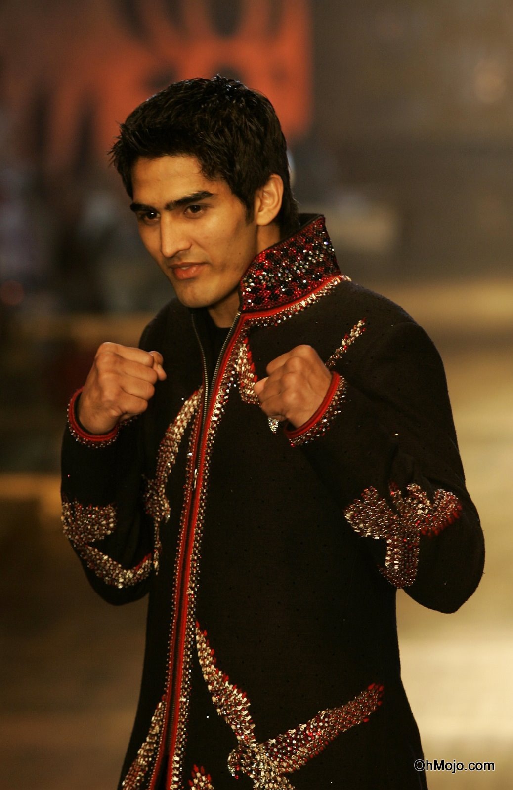 [Vijender-Singh-002[2].jpg]