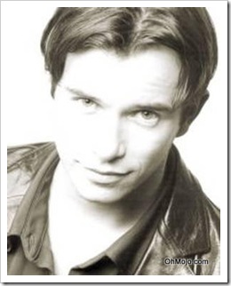 stephen_gately6