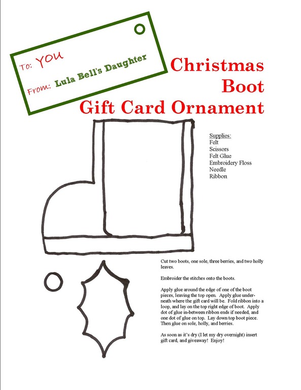[LBD-Christmas-Boot-Gift-Card-Ornamen.jpg]