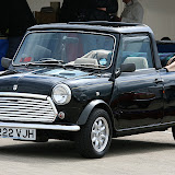 MINI 50