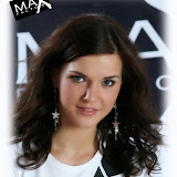 Sensation white
