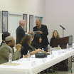 Interfaith Forums 2009