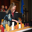 Mayors Prayer Breakfast 2009