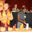 Mayors Prayer Breakfast 2010