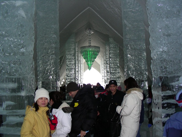 [DSCN30065.jpg]