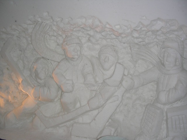 [DSCN29955.jpg]