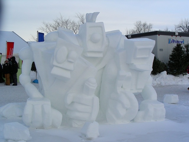 [DSCN31363.jpg]