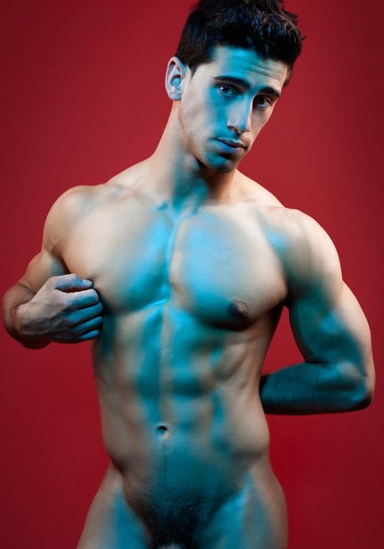 David Costa