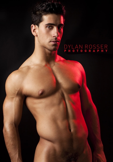 David Costa