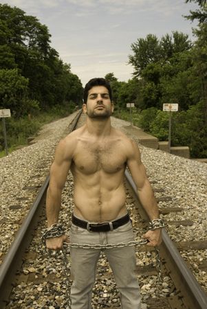 Sam Devries