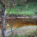 Stradick am Waldbad