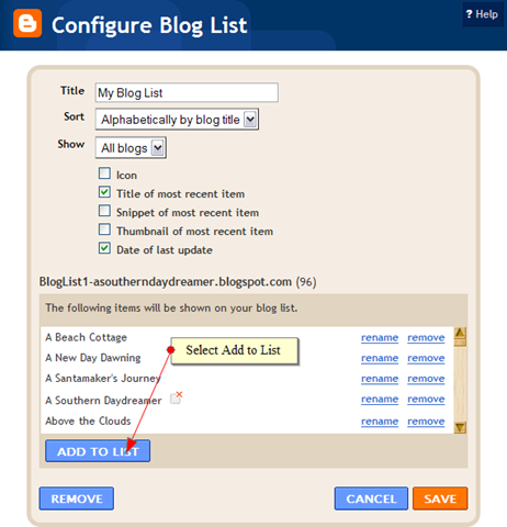 [bloglist310.png]