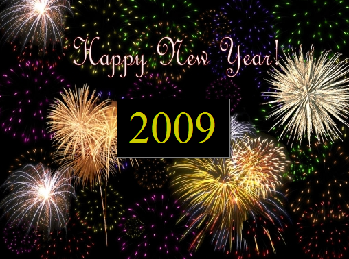 [Happy New Year 2009[6].png]