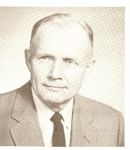 [Henry Kneeland Ball Jr[4].jpg]