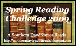 Spring Challenge 2009 Spring Challenge 2009