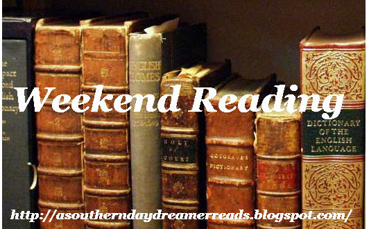 [weekend reading[9].png]