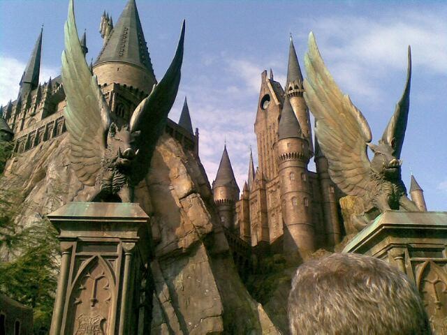 [1 - May 29 833 am Hogwarts!![4].jpg]