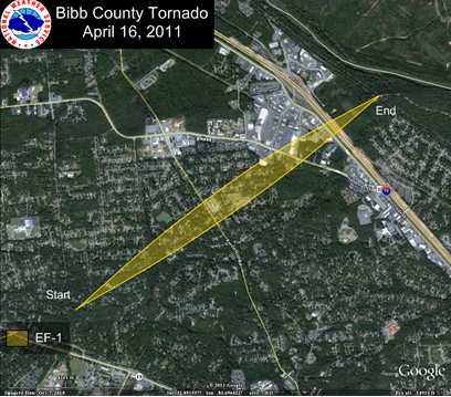 [tornado-Apr-164.png]