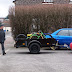 100_3203.JPG