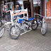100_3210.JPG