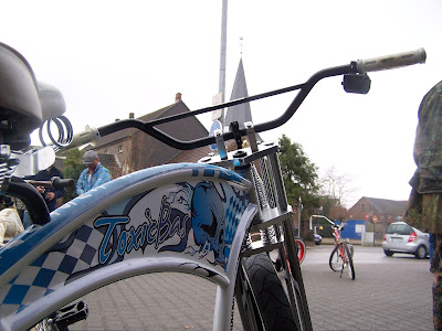 100_3240.JPG