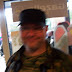 100_3288.JPG