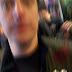 100_3284.JPG