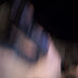 100_3285.JPG