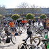 100_3332.JPG