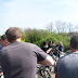 100_3364.JPG