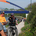 100_3374.JPG