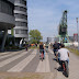 100_3386.JPG