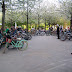 100_3407.JPG