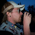 100_3425.JPG