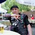 100_3416.JPG