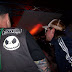 100_3430.JPG